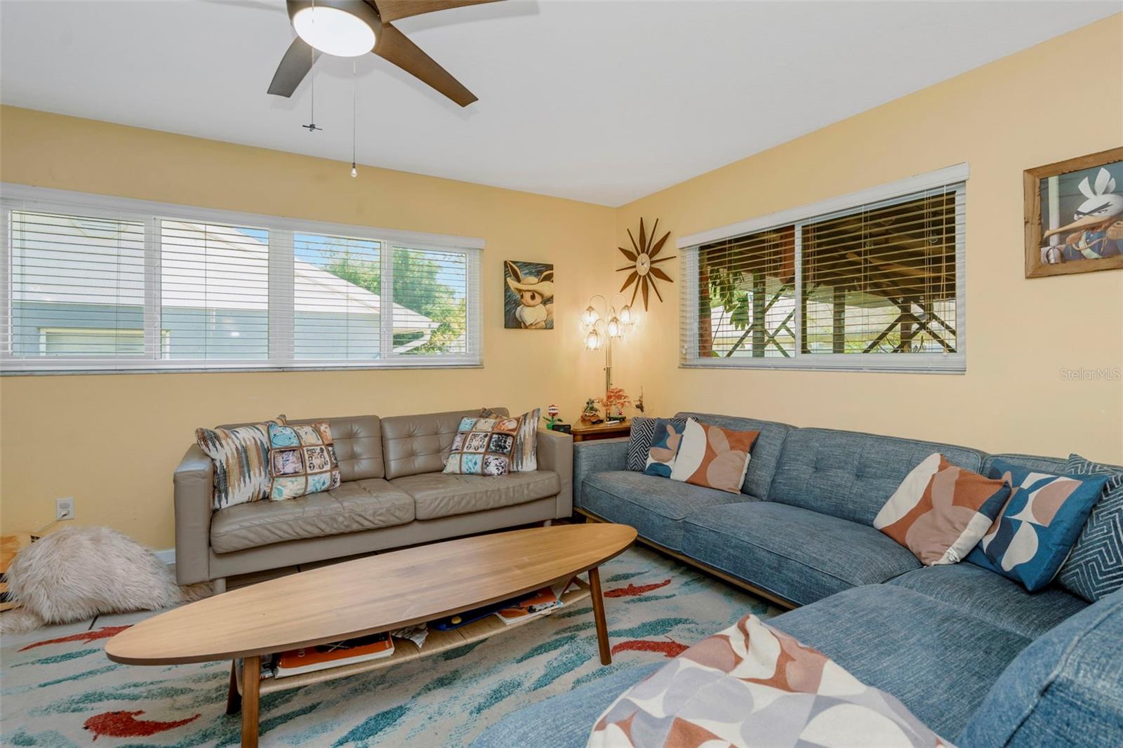 302 LIMONA RD, BRANDON, FL, 33510