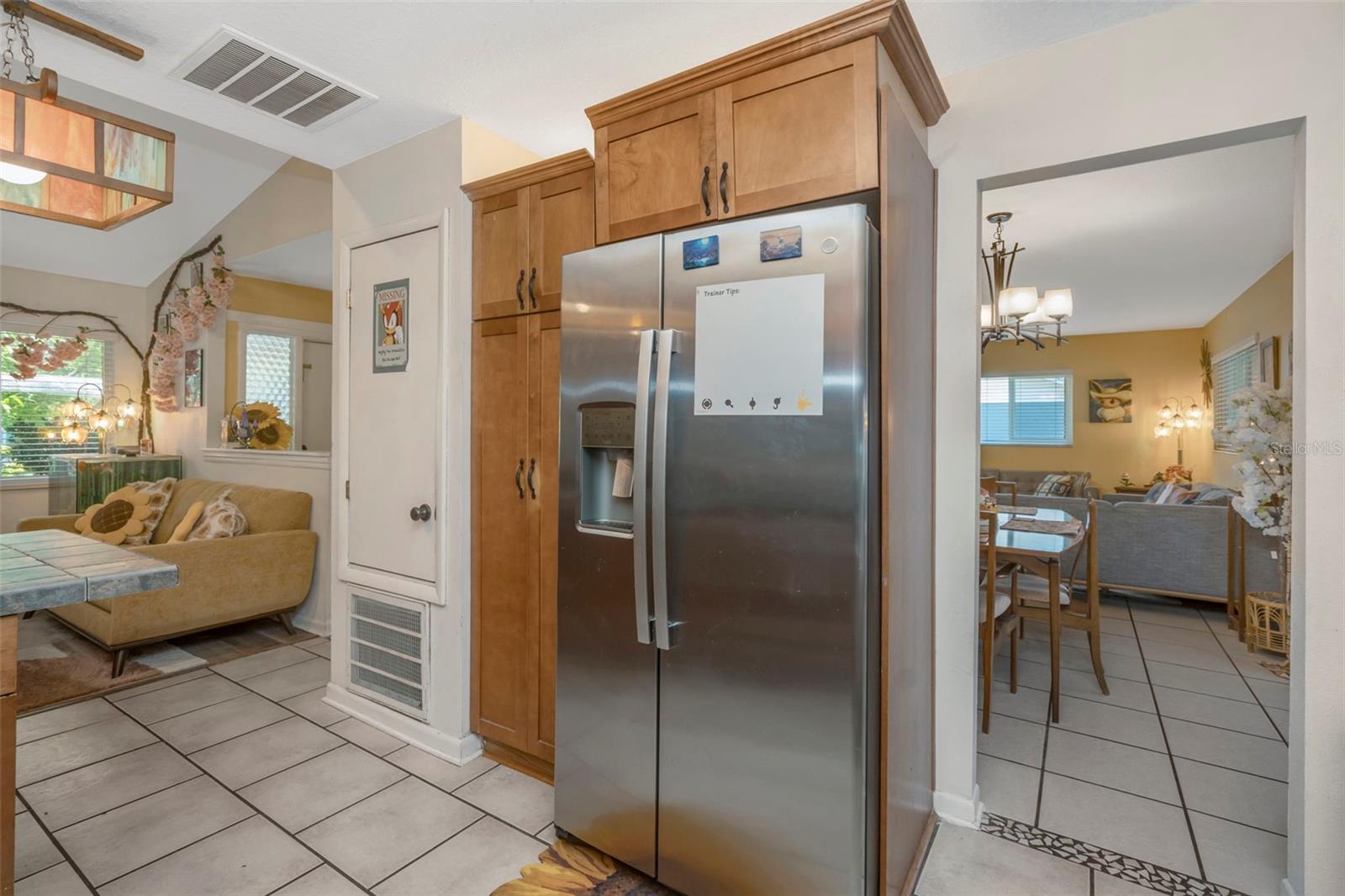 302 LIMONA RD, BRANDON, FL, 33510