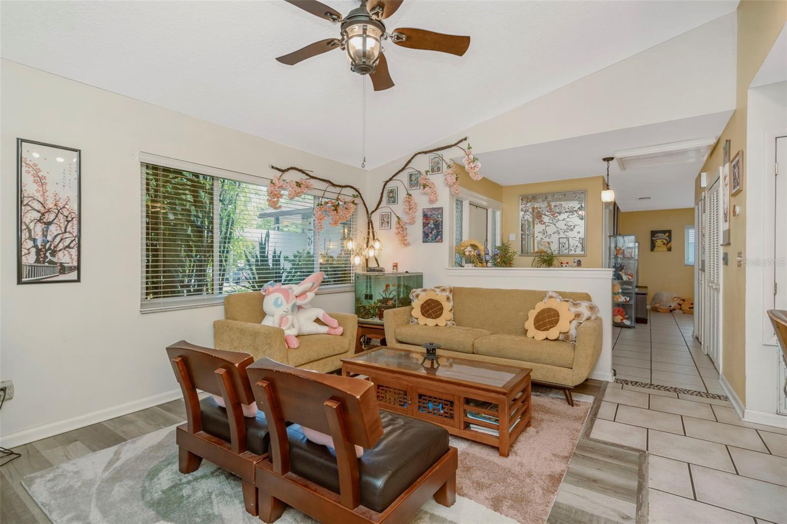 302 LIMONA RD, BRANDON, FL, 33510