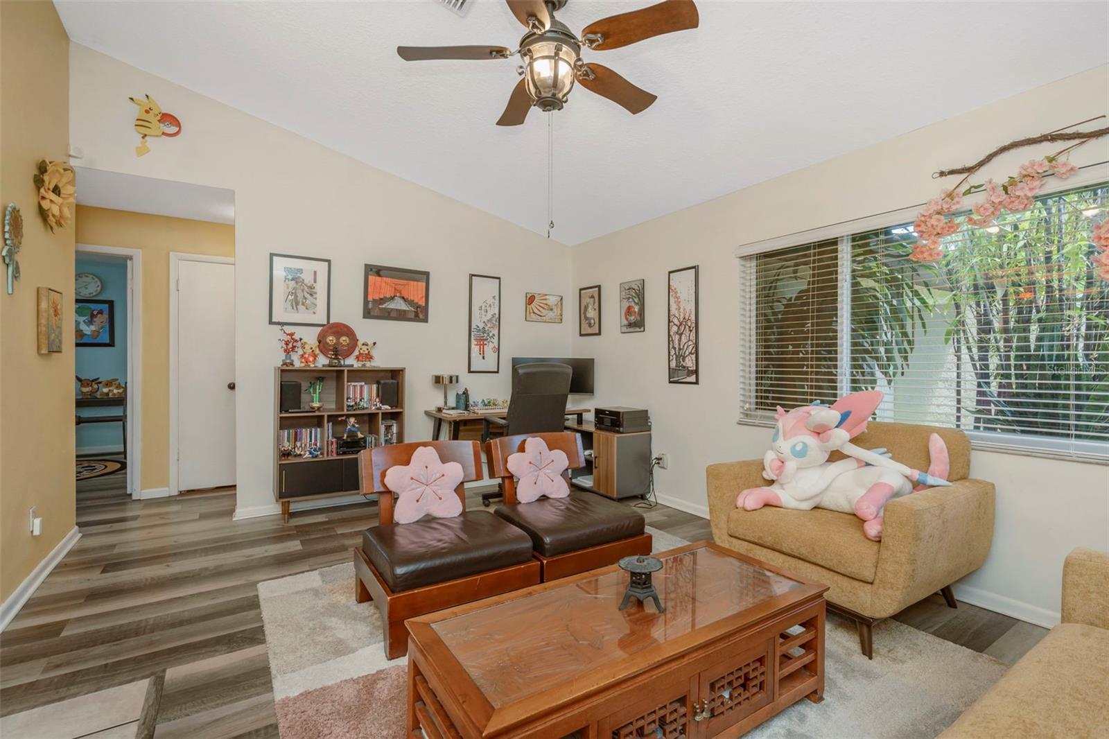 302 LIMONA RD, BRANDON, FL, 33510