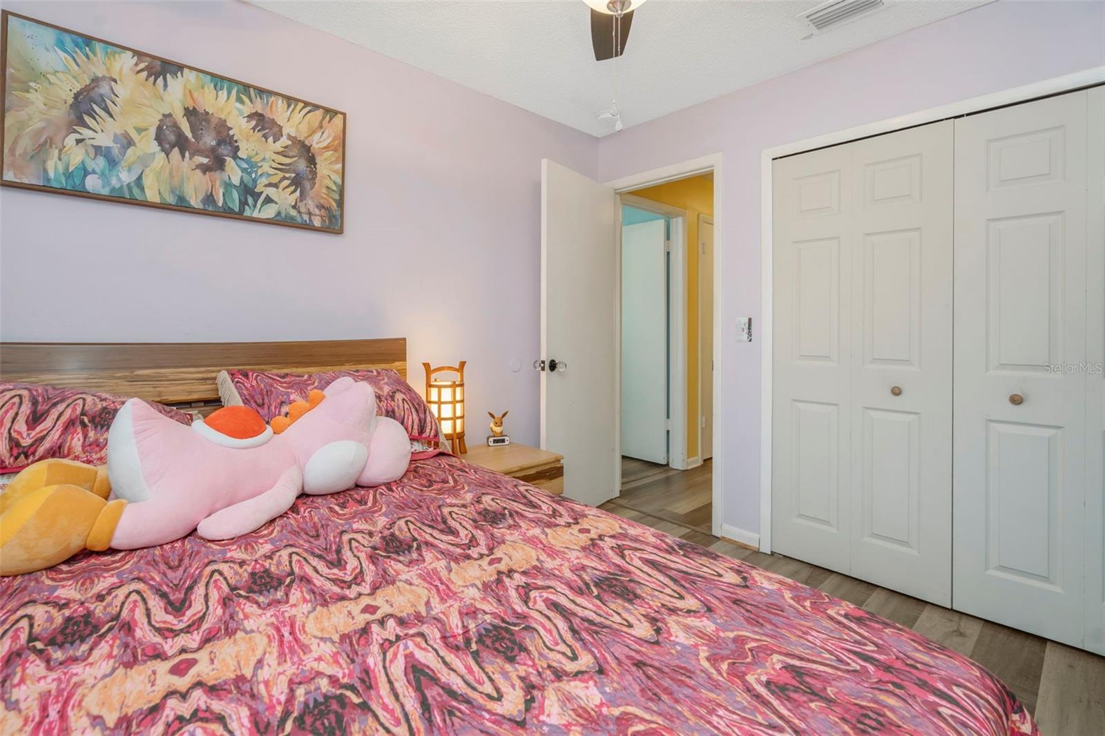 302 LIMONA RD, BRANDON, FL, 33510