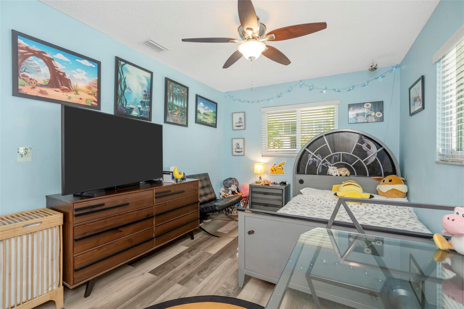 302 LIMONA RD, BRANDON, FL, 33510