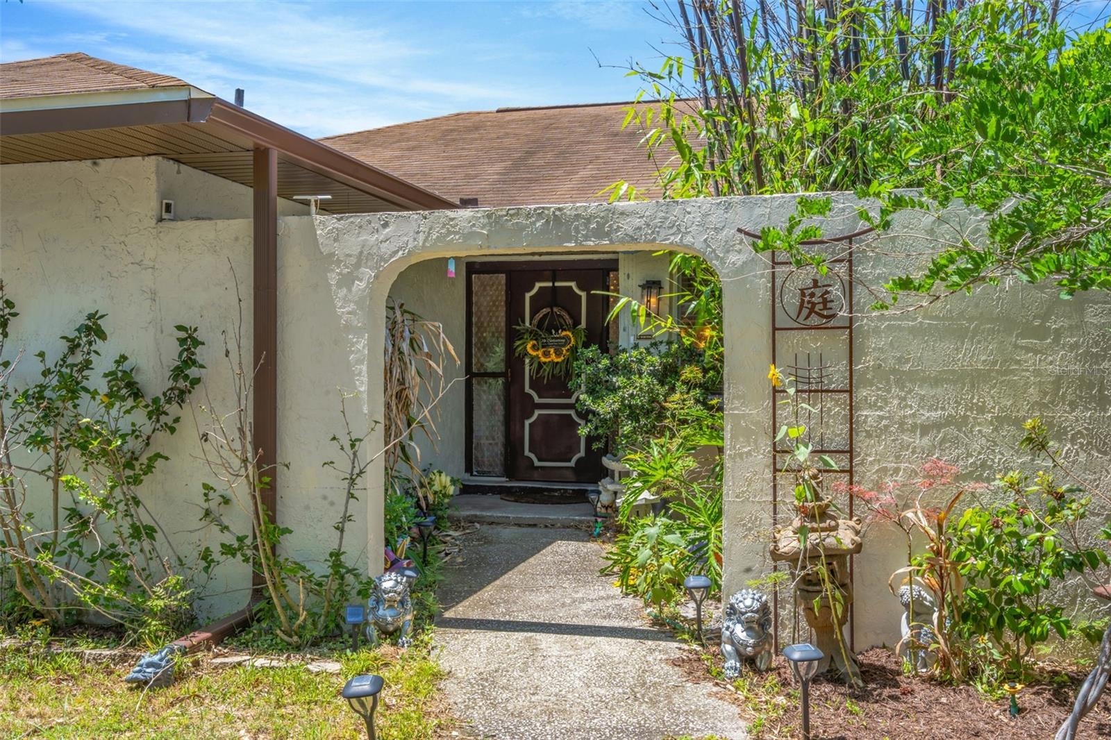 302 LIMONA RD, BRANDON, FL, 33510