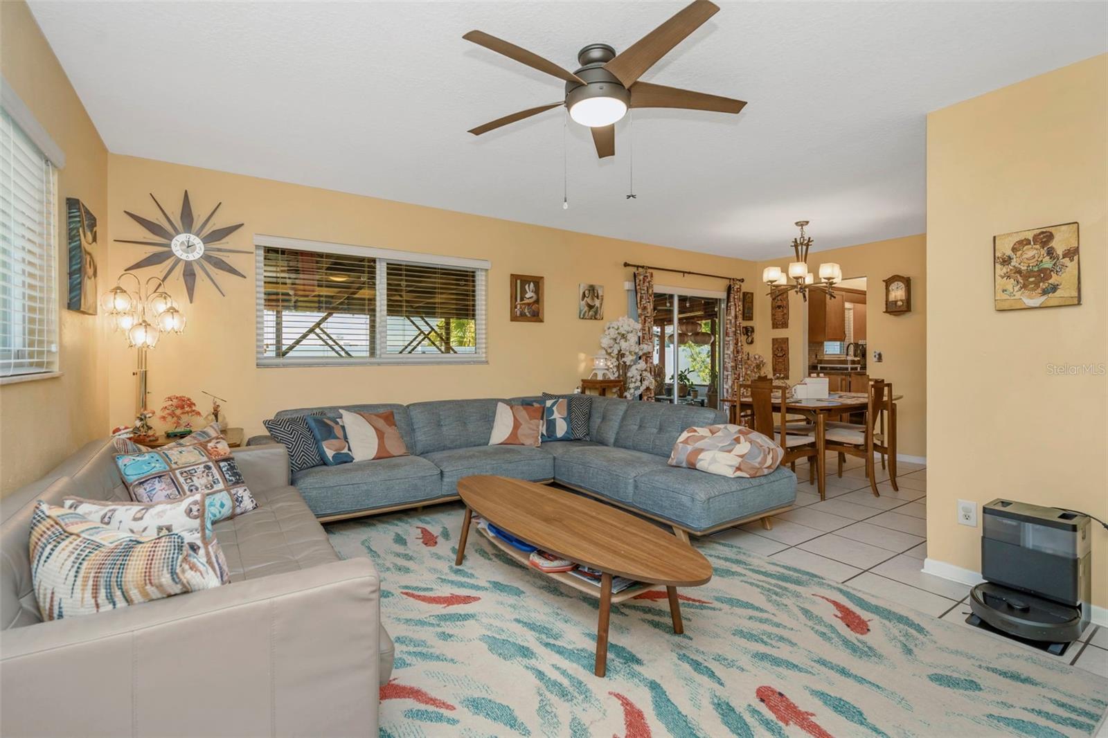 302 LIMONA RD, BRANDON, FL, 33510