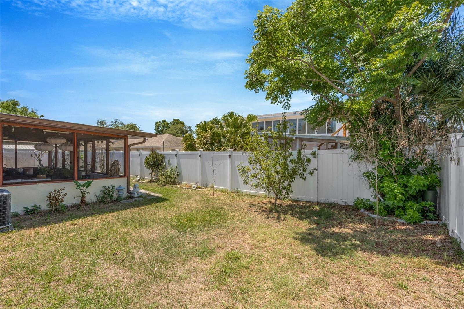 302 LIMONA RD, BRANDON, FL, 33510