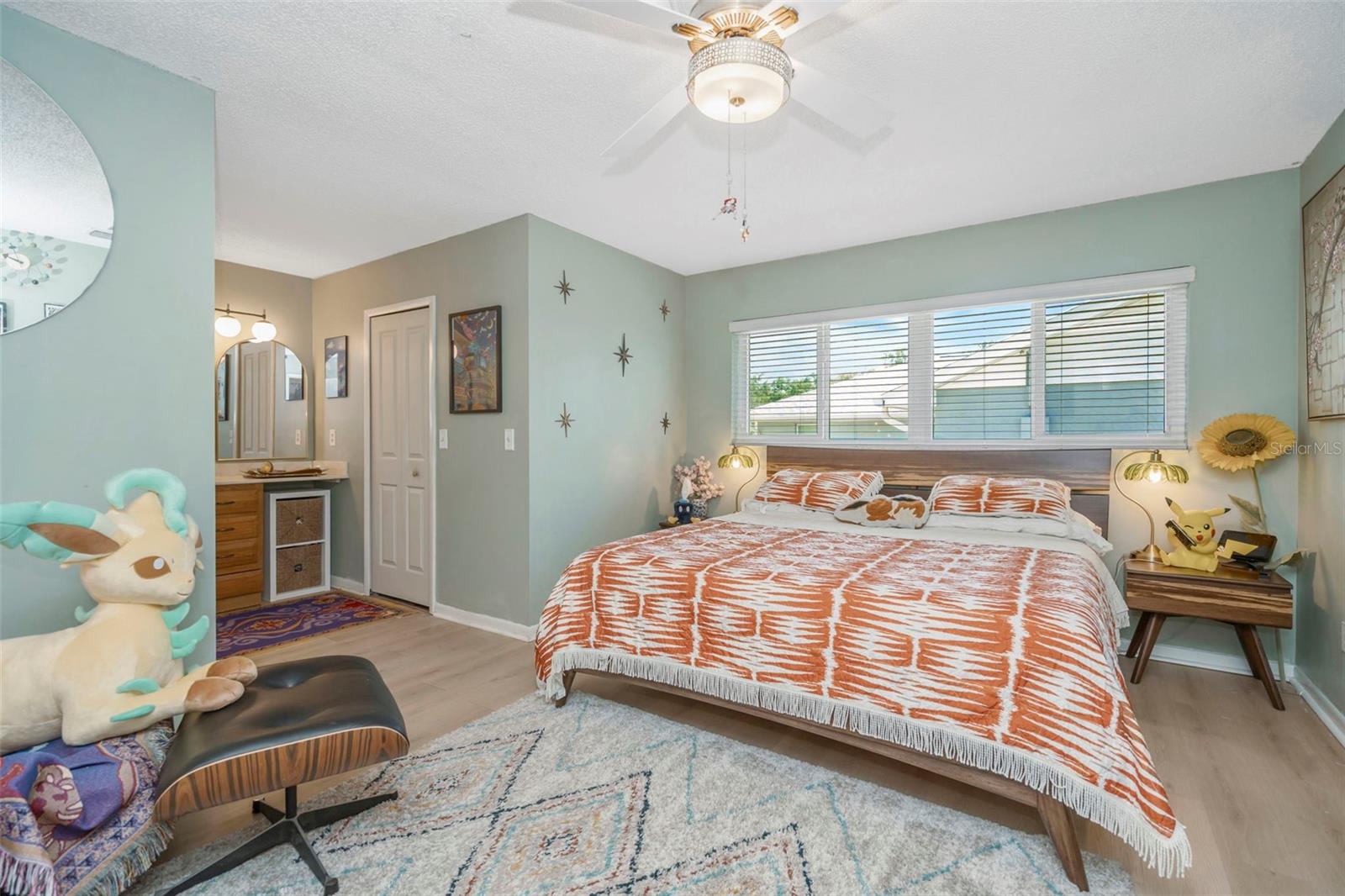 302 LIMONA RD, BRANDON, FL, 33510