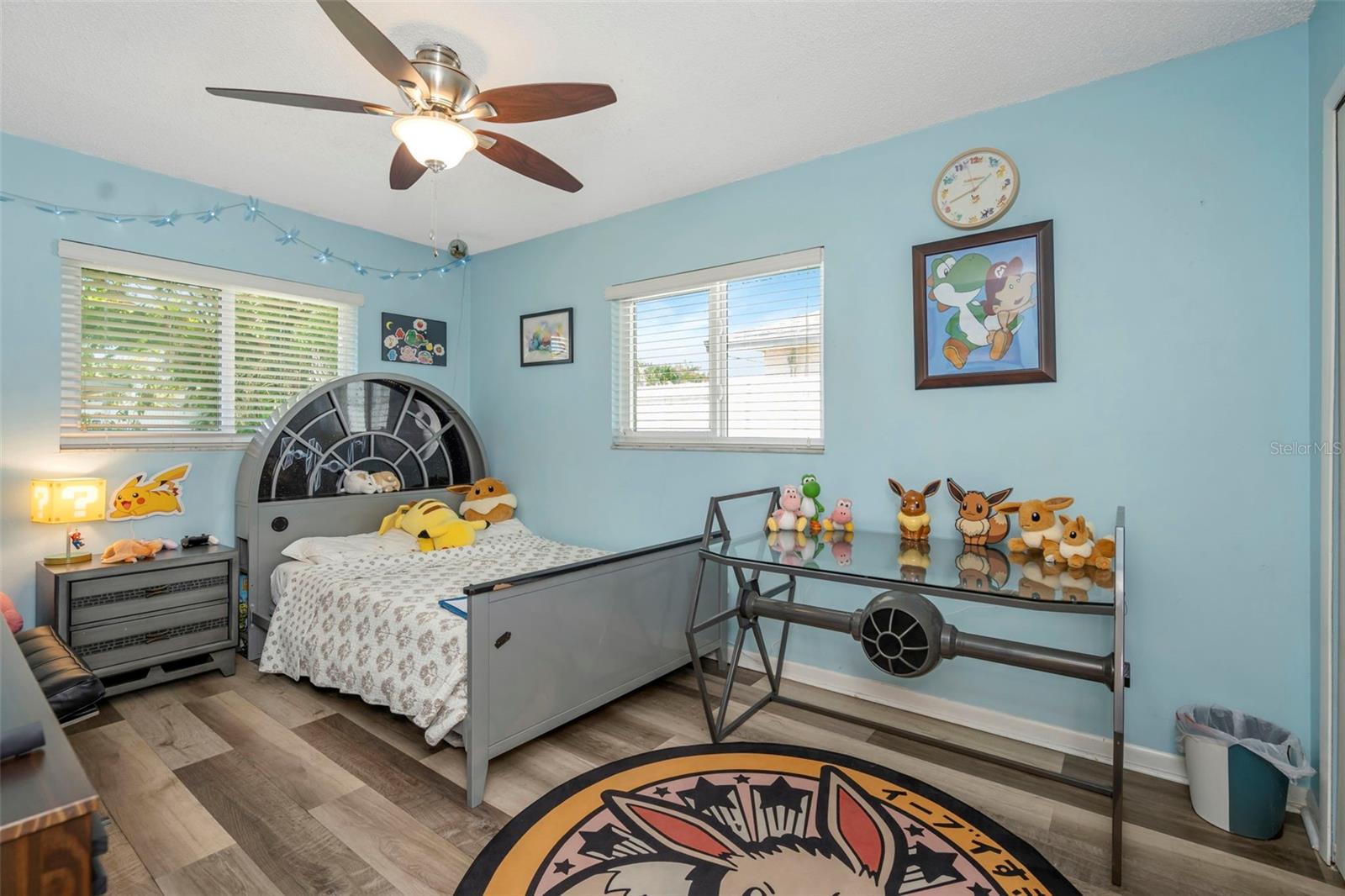 302 LIMONA RD, BRANDON, FL, 33510