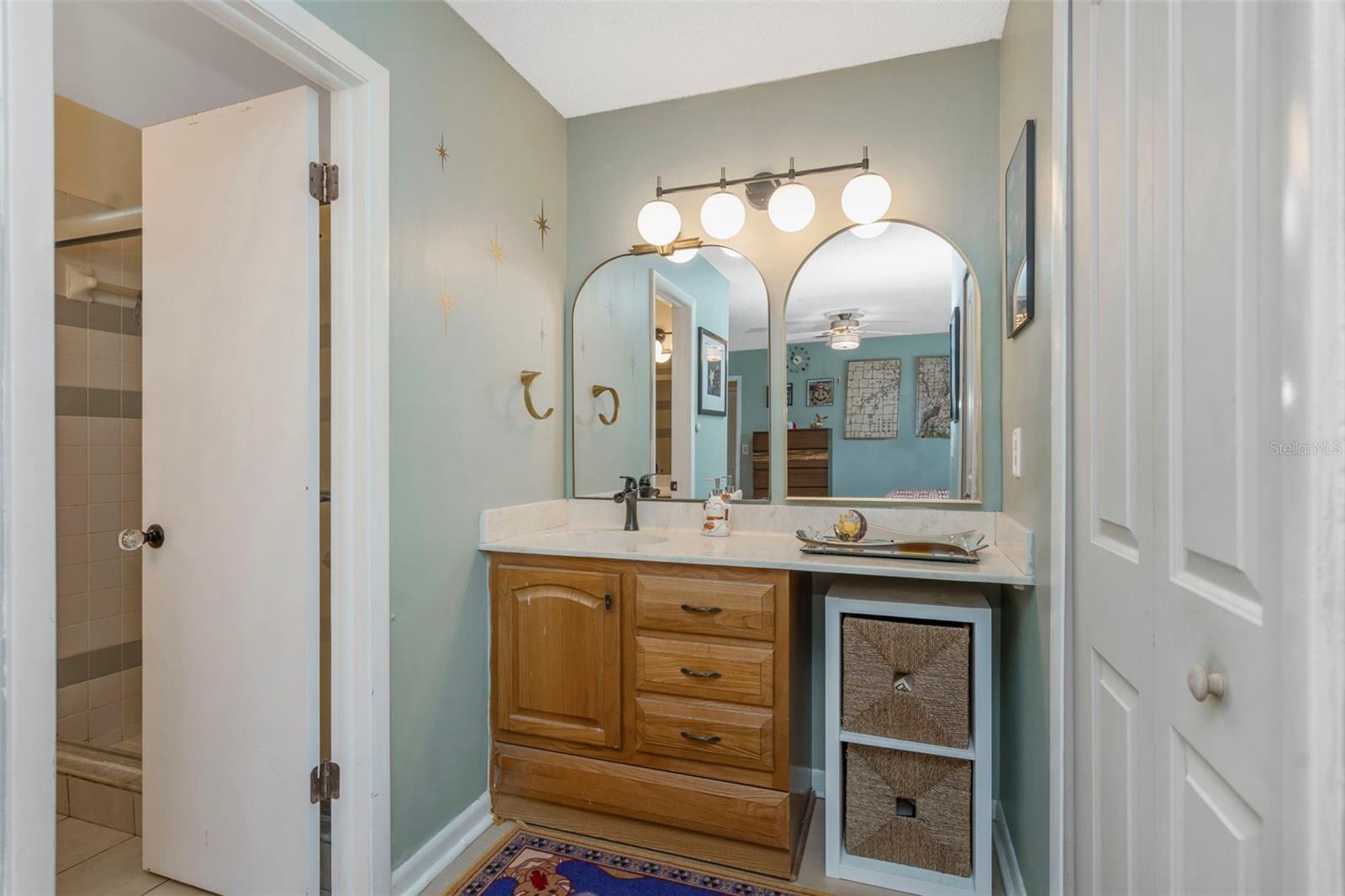 302 LIMONA RD, BRANDON, FL, 33510