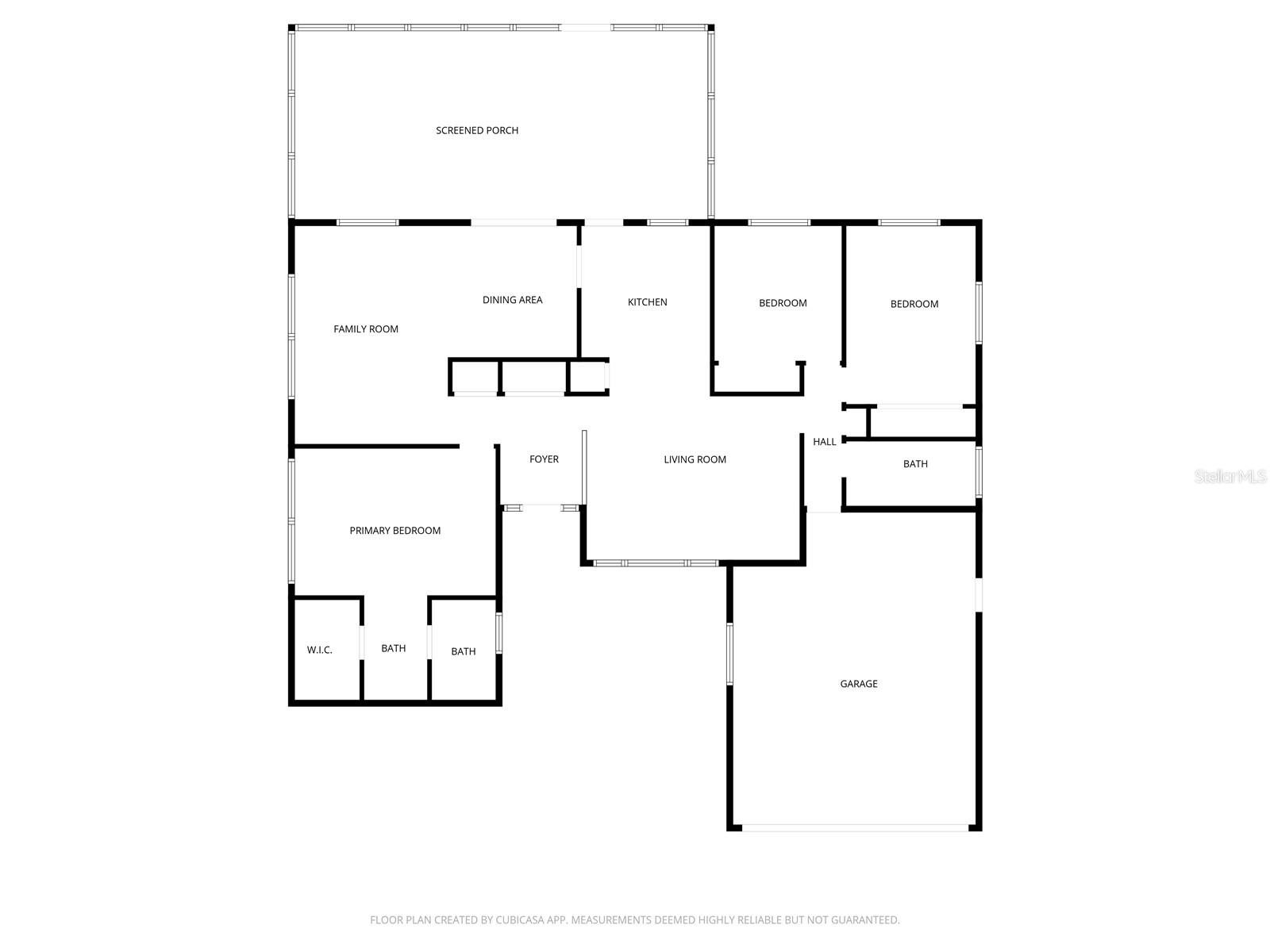 302 LIMONA RD, BRANDON, FL, 33510