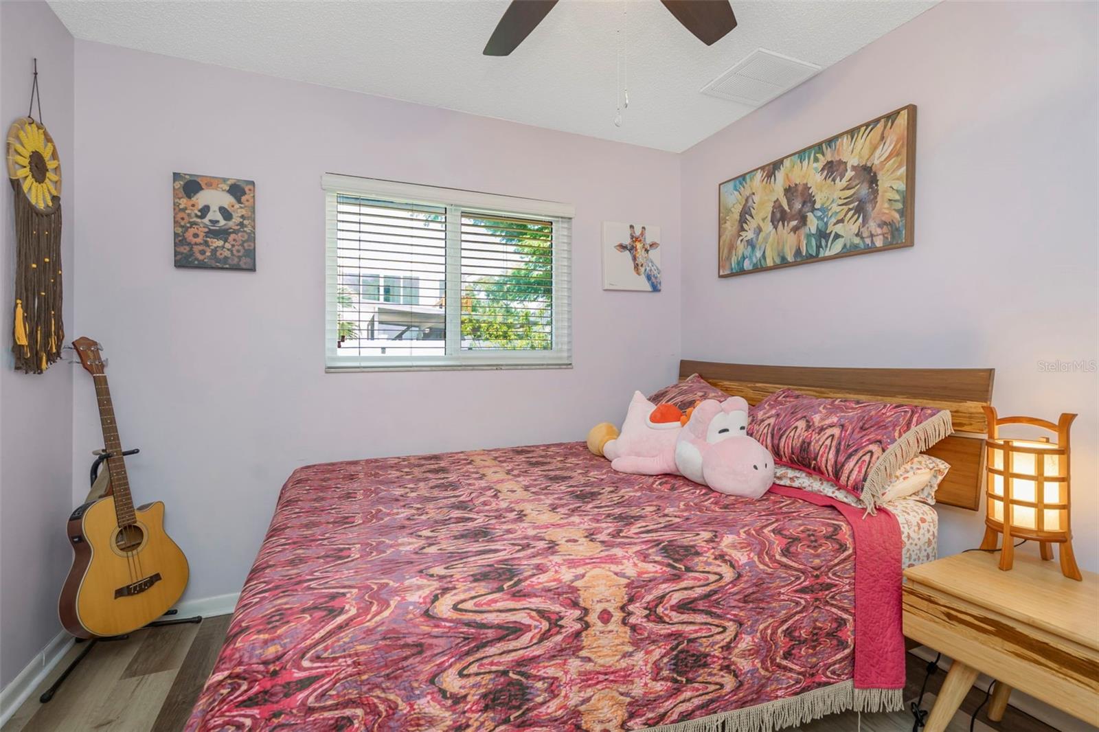 302 LIMONA RD, BRANDON, FL, 33510