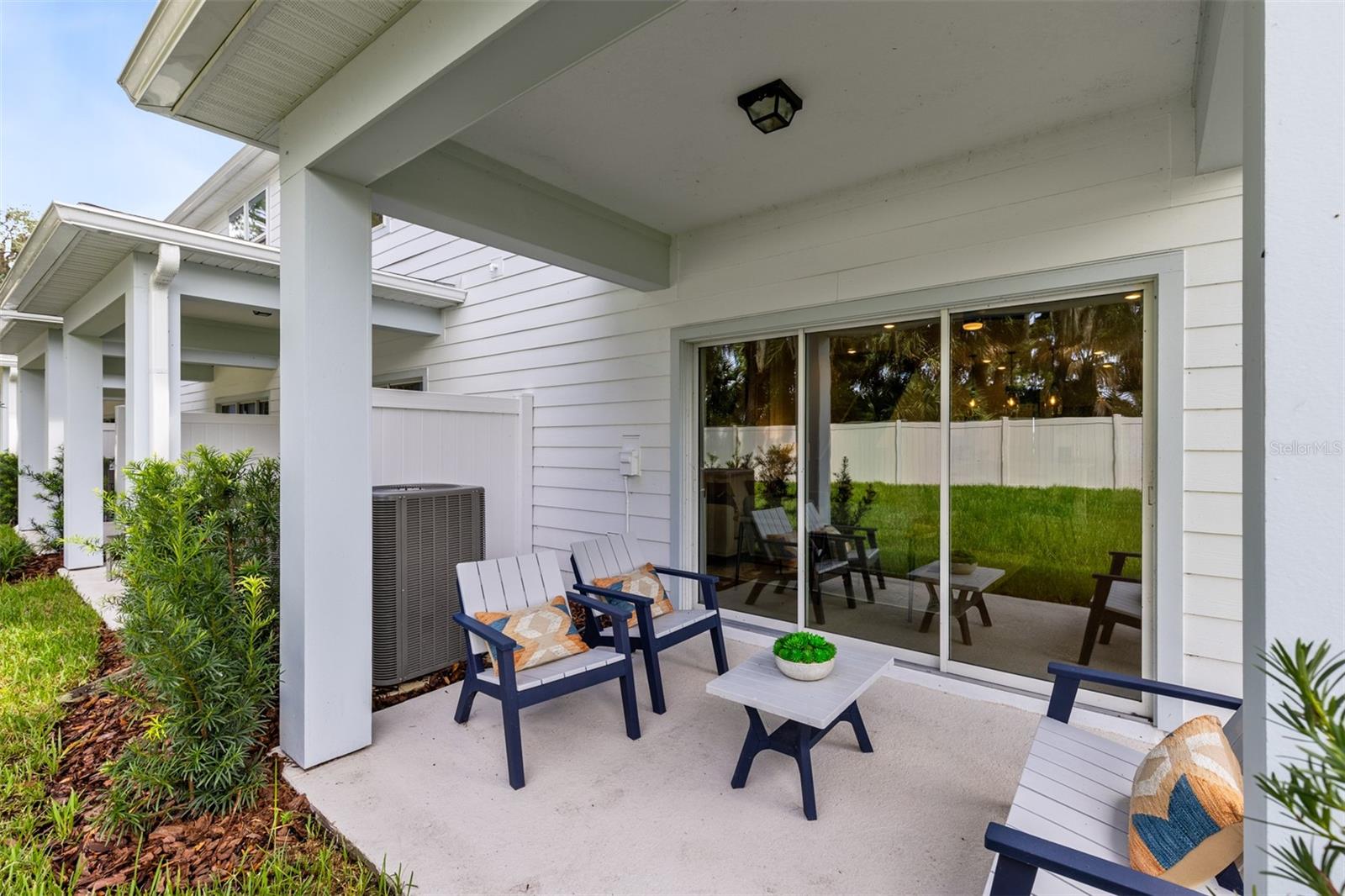 4431 JETTY LANE NE, PALM BAY, FL, 32905