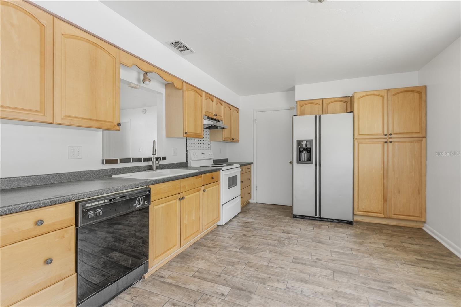 5404 NW 26 PL, GAINESVILLE, FL, 32606