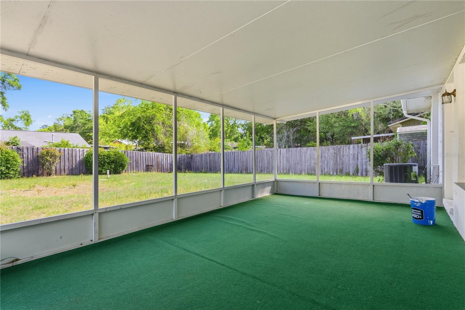 5404 NW 26 PL, GAINESVILLE, FL, 32606