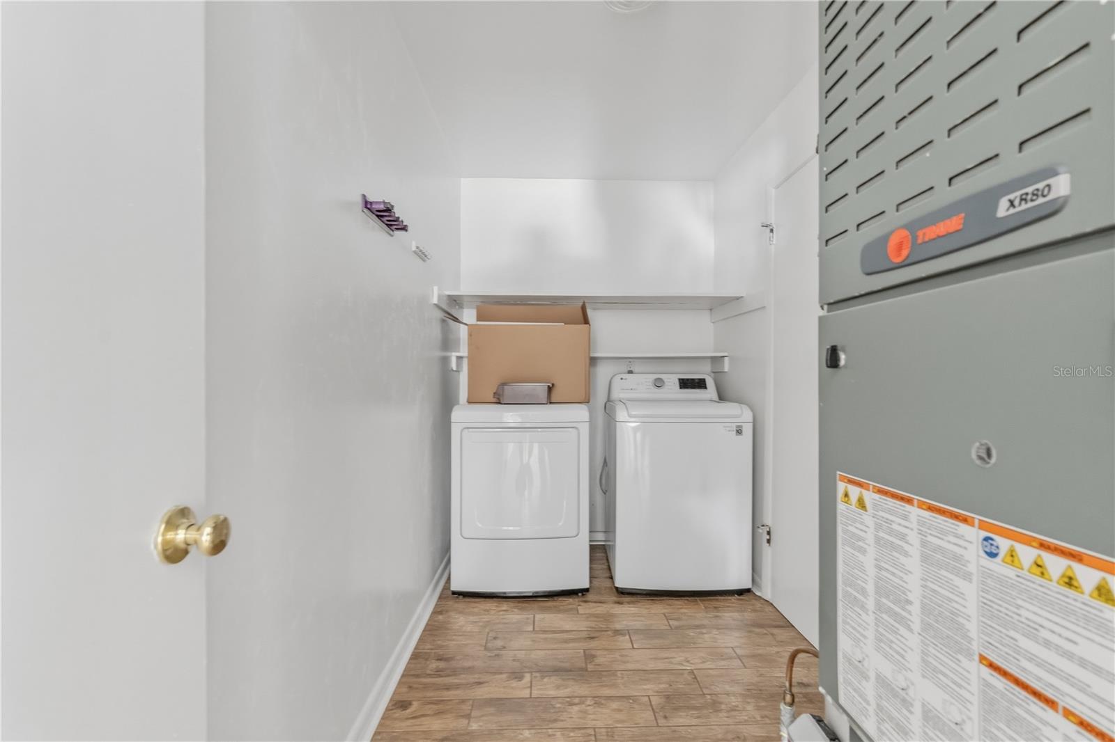 5404 NW 26 PL, GAINESVILLE, FL, 32606