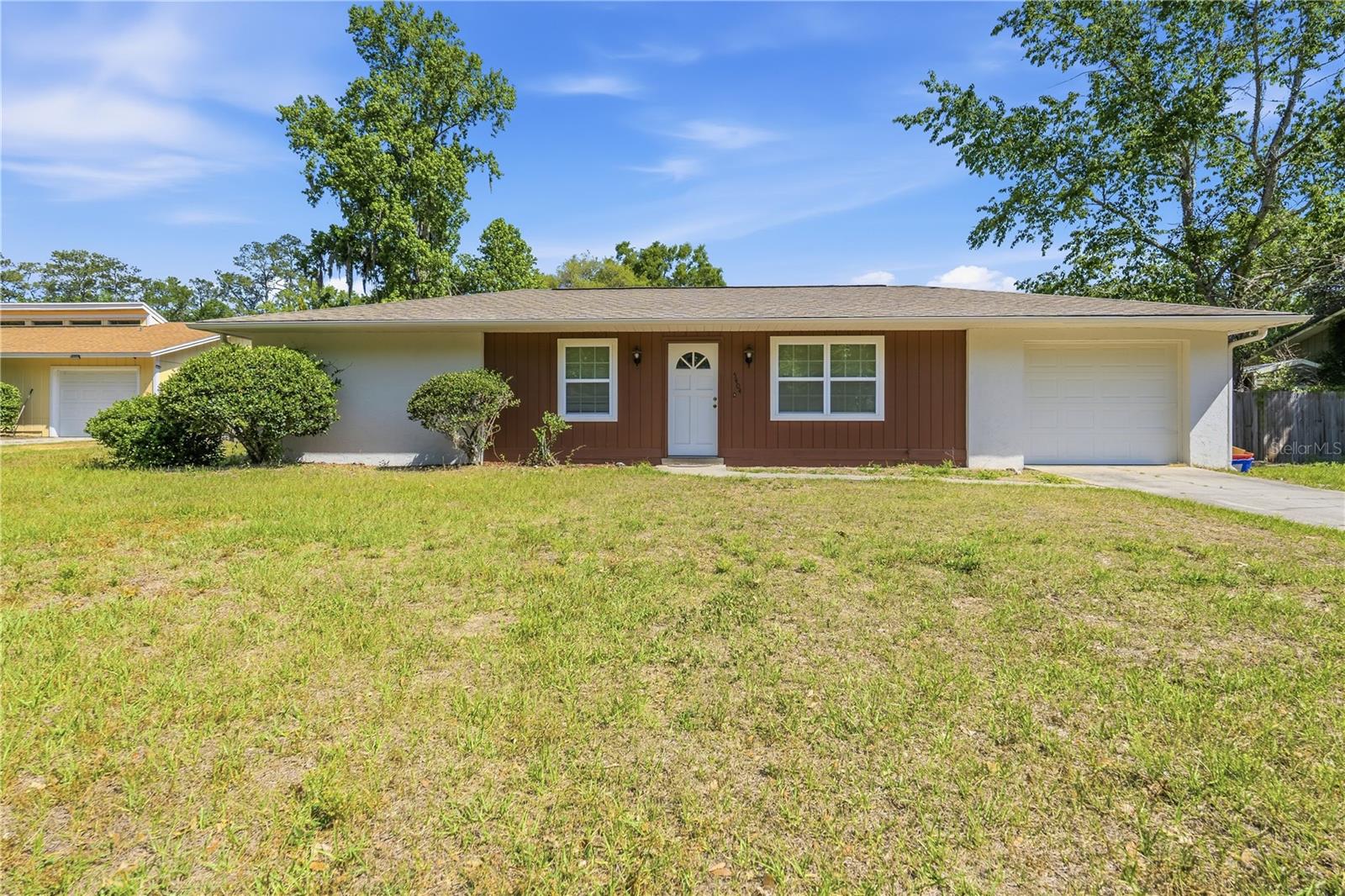 5404 NW 26 PL, GAINESVILLE, FL, 32606