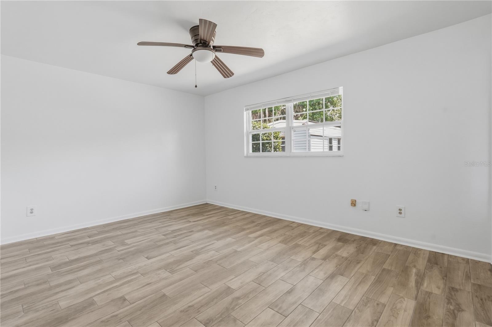 5404 NW 26 PL, GAINESVILLE, FL, 32606