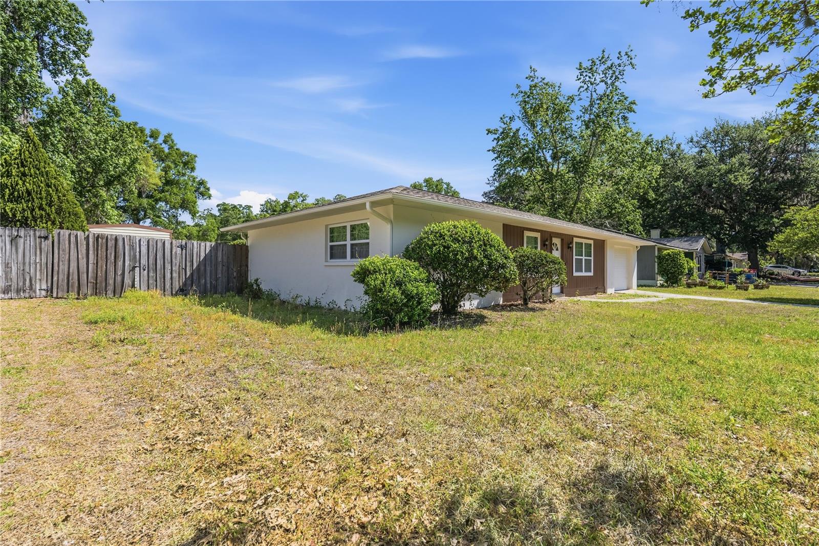 5404 NW 26 PL, GAINESVILLE, FL, 32606