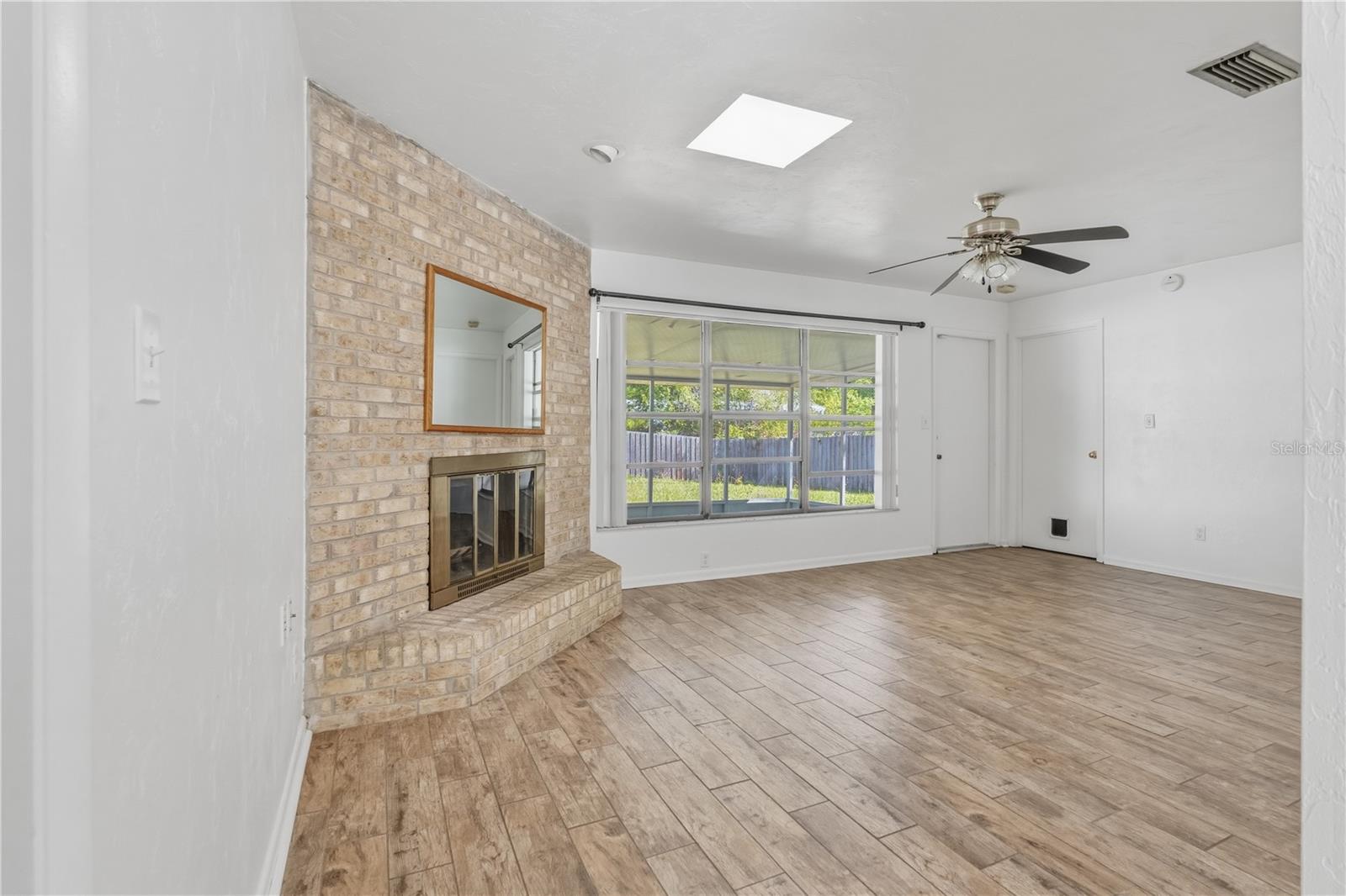 5404 NW 26 PL, GAINESVILLE, FL, 32606