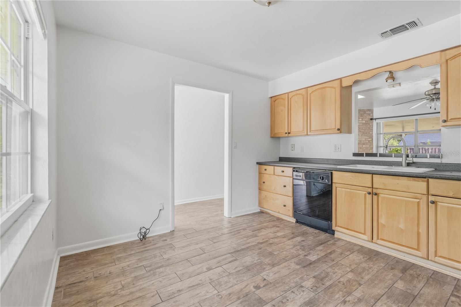 5404 NW 26 PL, GAINESVILLE, FL, 32606