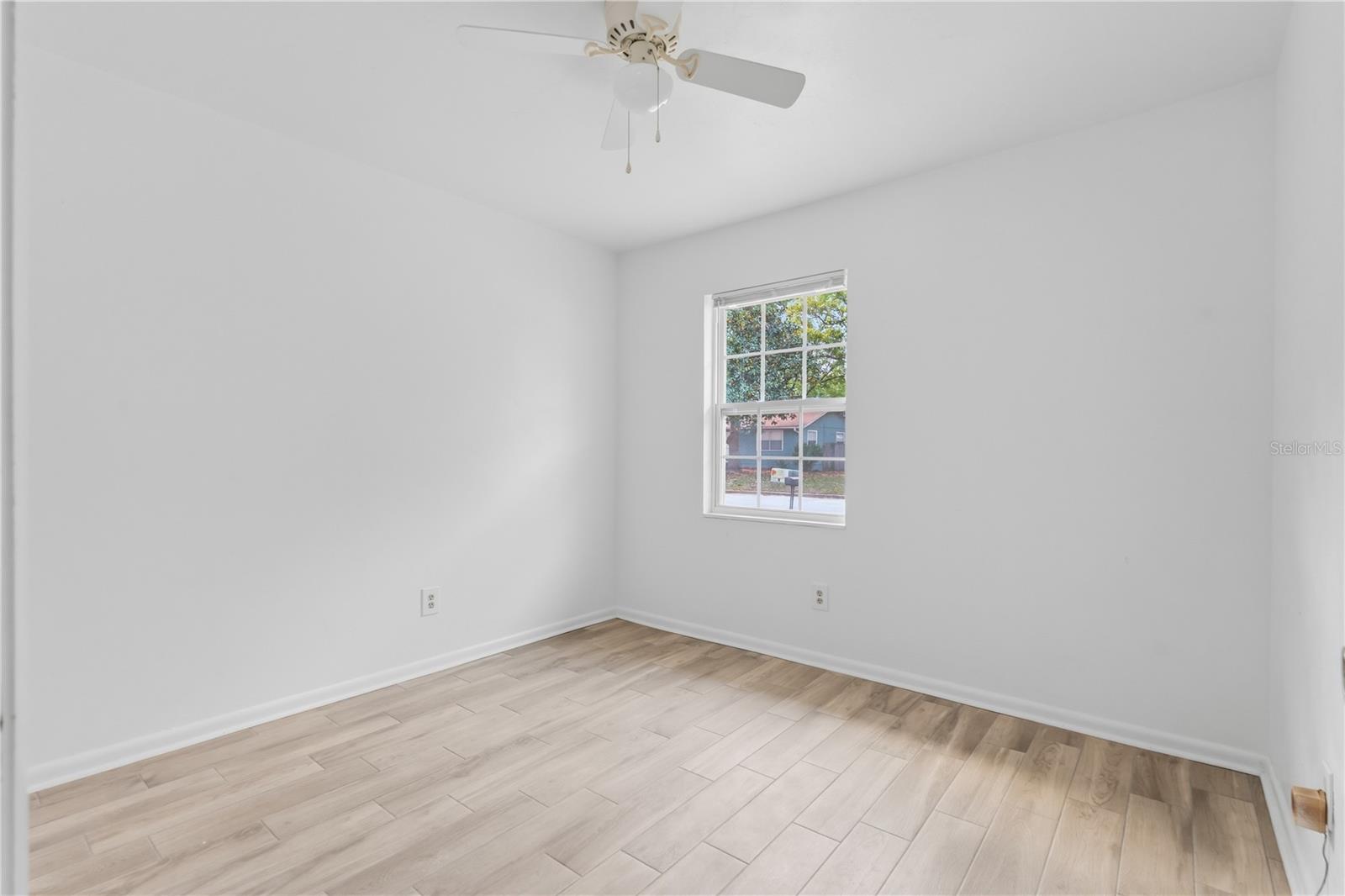 5404 NW 26 PL, GAINESVILLE, FL, 32606