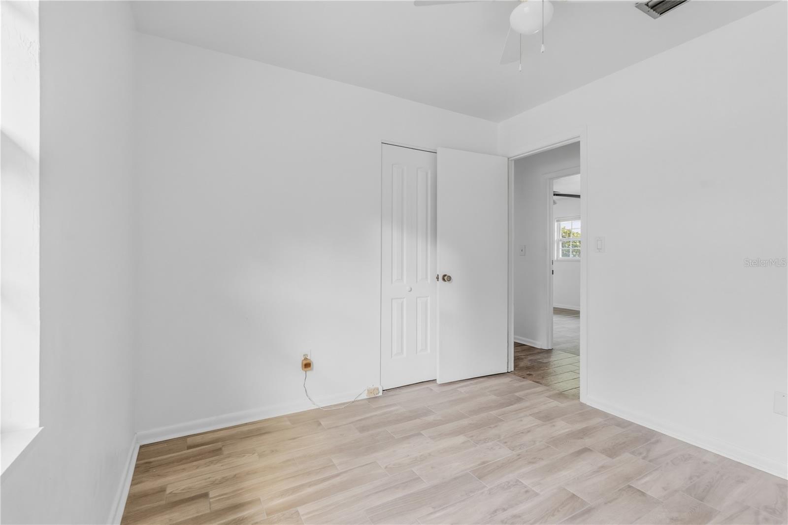 5404 NW 26 PL, GAINESVILLE, FL, 32606