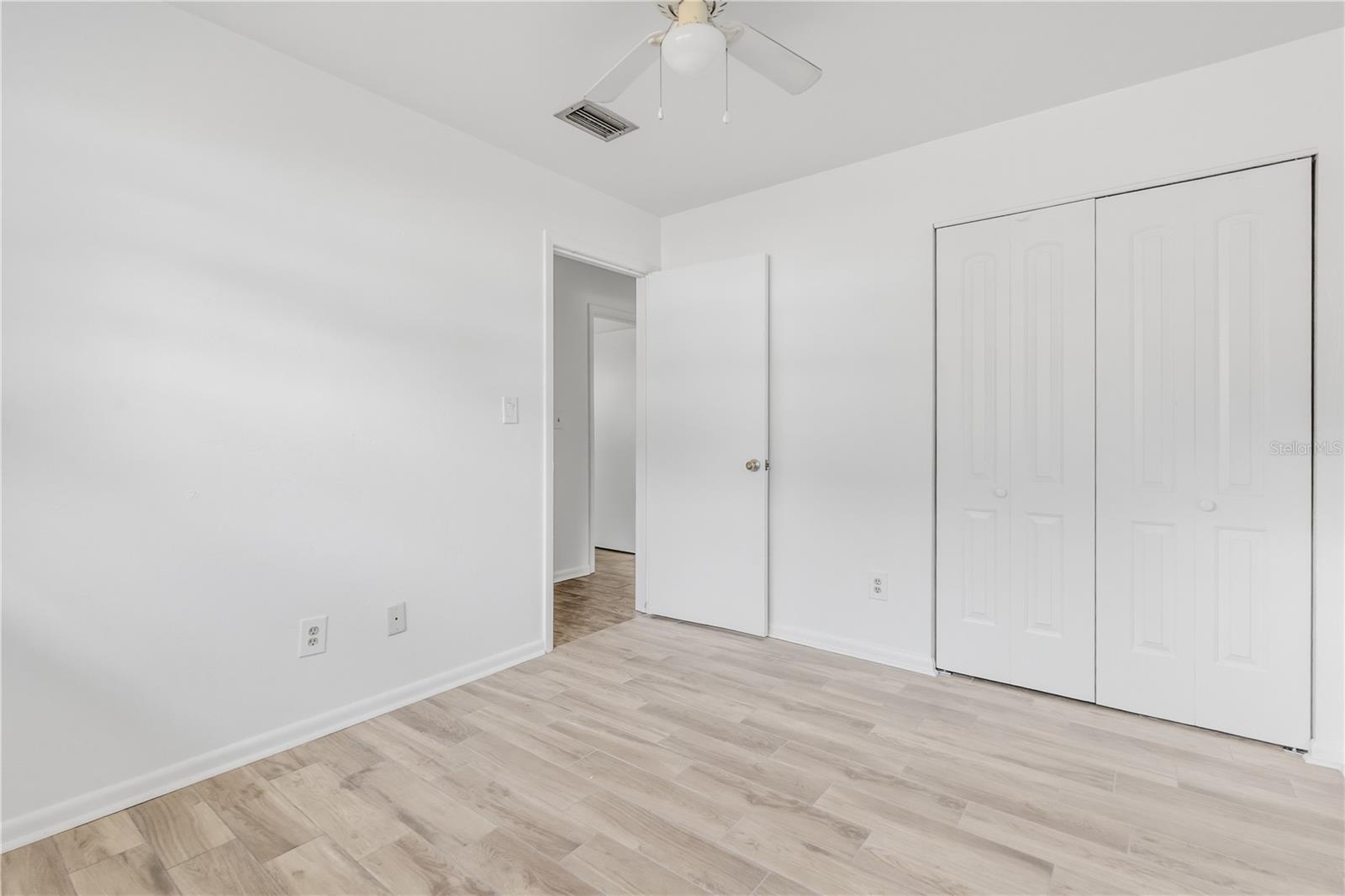 5404 NW 26 PL, GAINESVILLE, FL, 32606