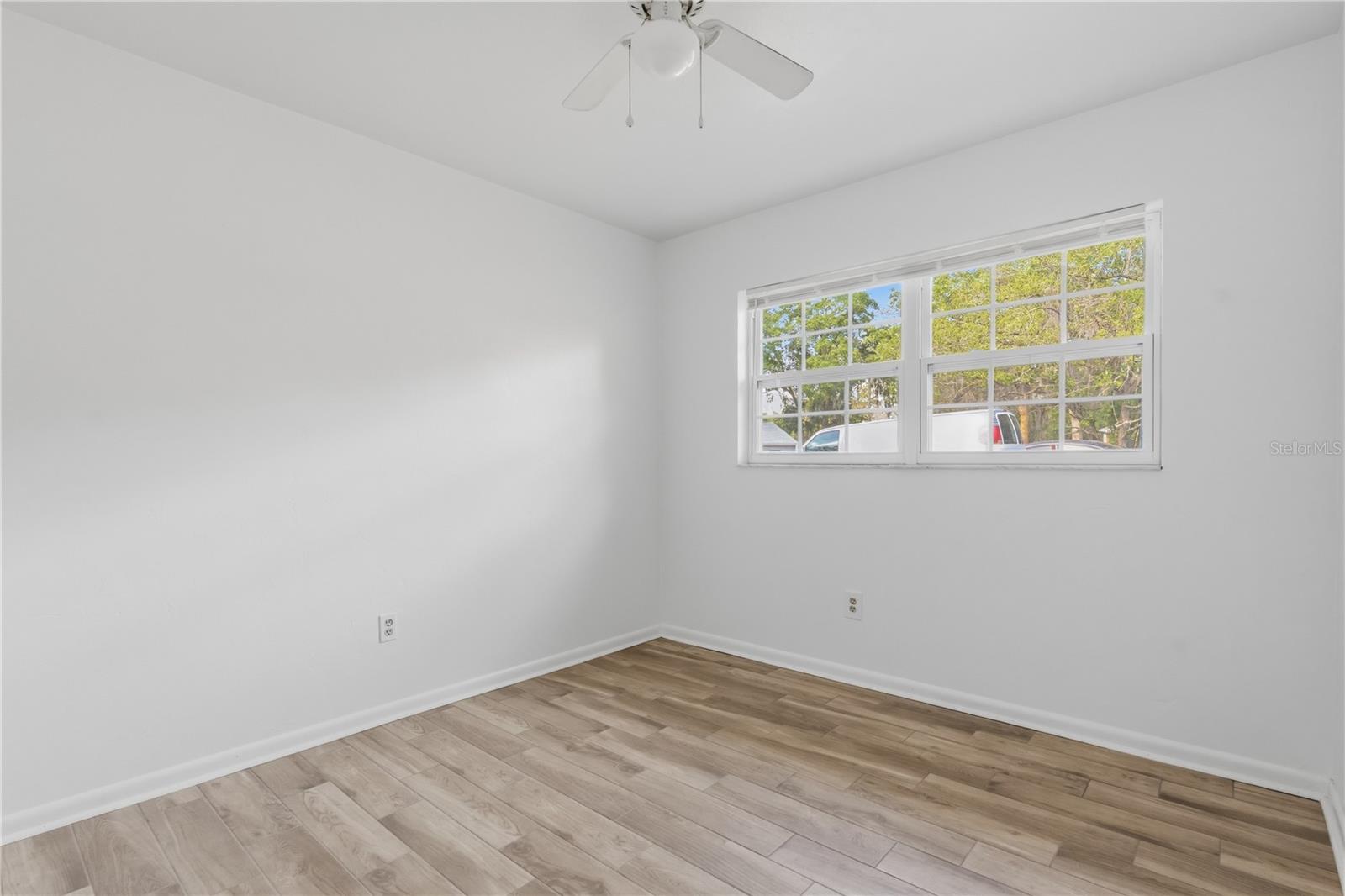 5404 NW 26 PL, GAINESVILLE, FL, 32606