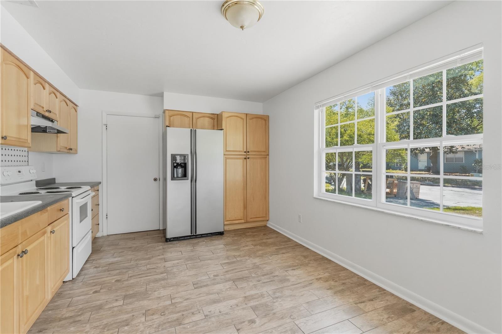 5404 NW 26 PL, GAINESVILLE, FL, 32606