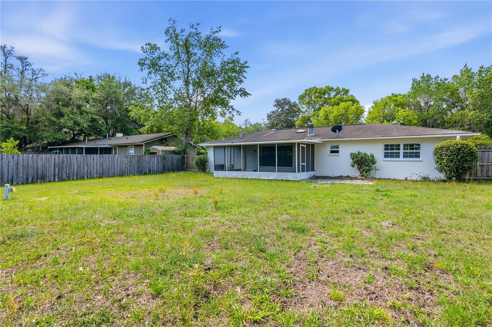 5404 NW 26 PL, GAINESVILLE, FL, 32606