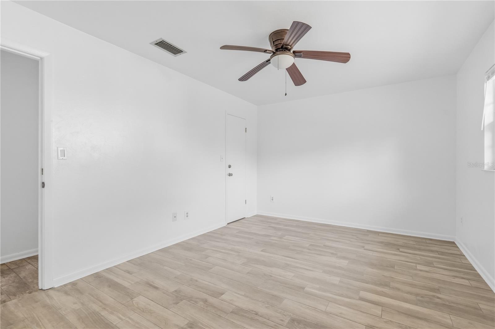 5404 NW 26 PL, GAINESVILLE, FL, 32606