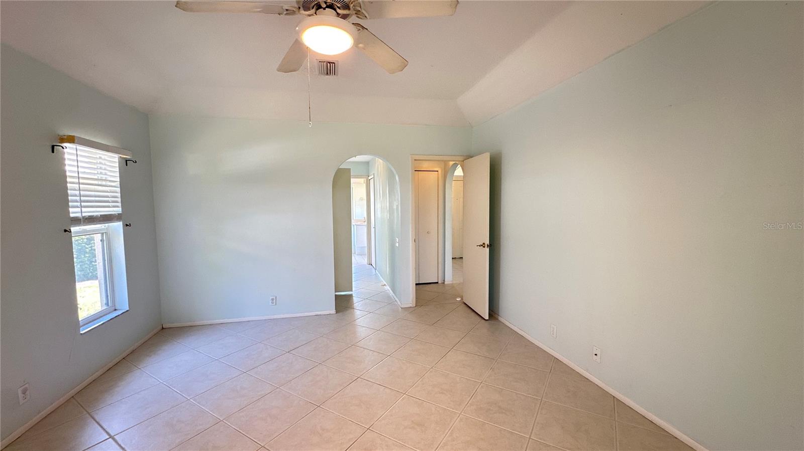 2326 HARRIER WAY, NOKOMIS, FL, 34275