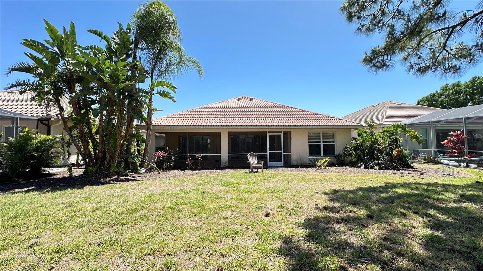 2326 HARRIER WAY, NOKOMIS, FL, 34275