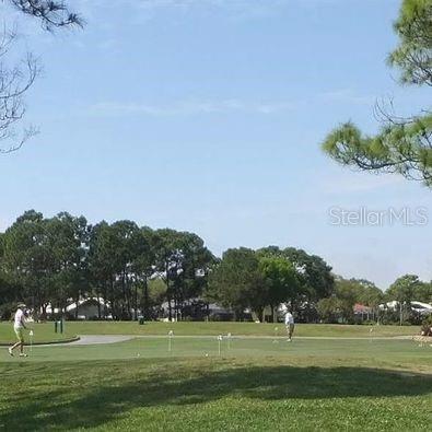 2326 HARRIER WAY, NOKOMIS, FL, 34275