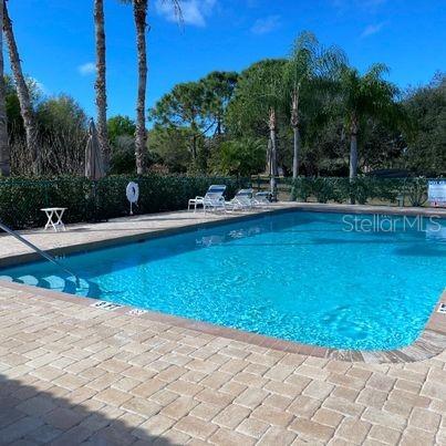 2326 HARRIER WAY, NOKOMIS, FL, 34275