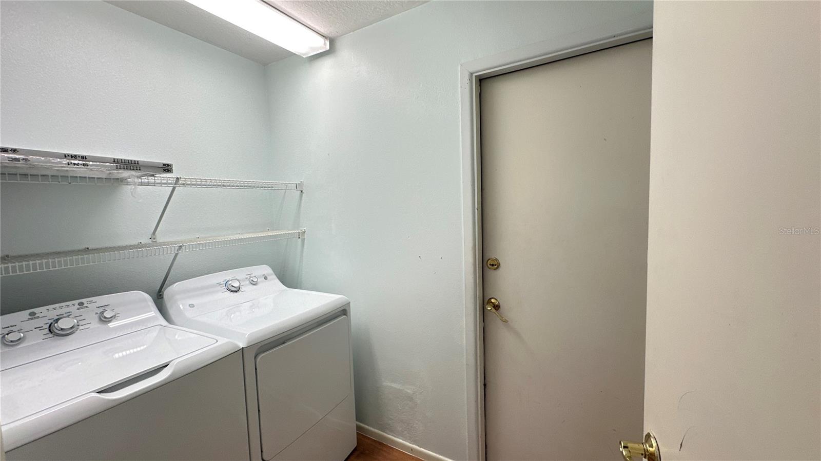 2326 HARRIER WAY, NOKOMIS, FL, 34275