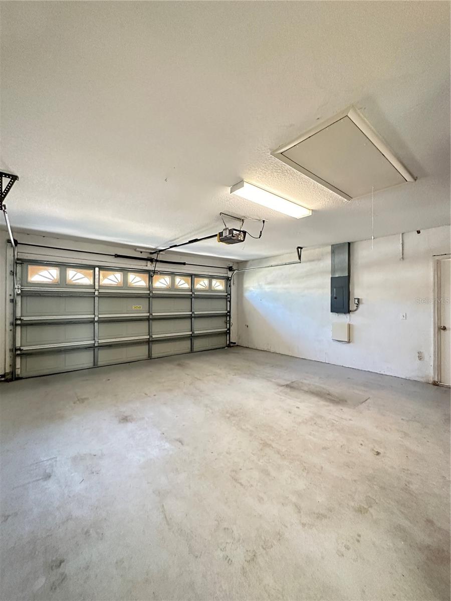 2326 HARRIER WAY, NOKOMIS, FL, 34275