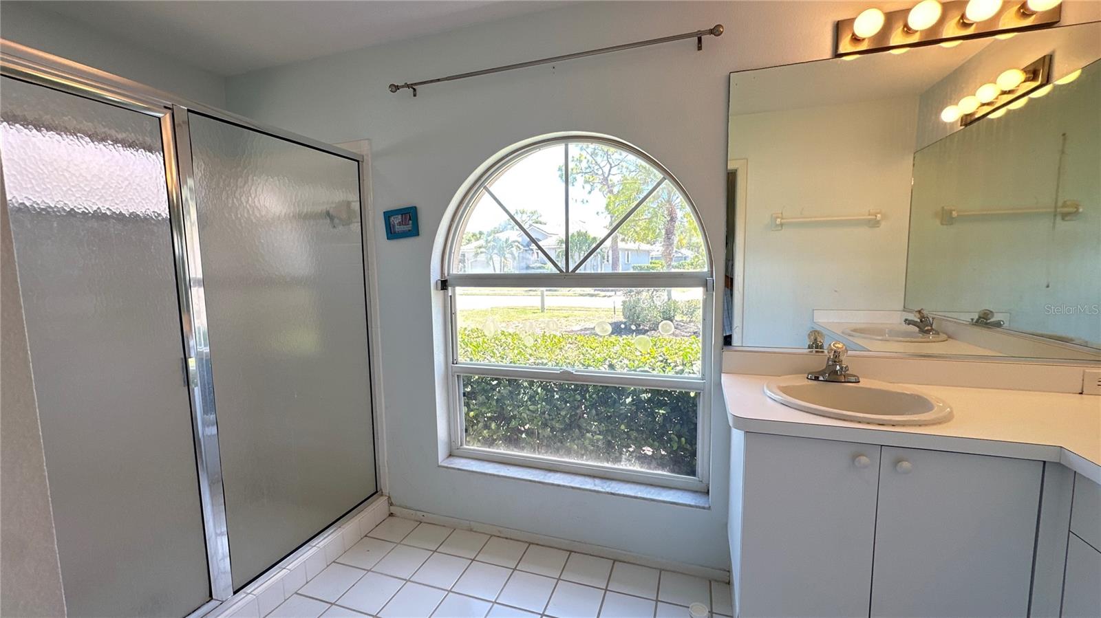 2326 HARRIER WAY, NOKOMIS, FL, 34275