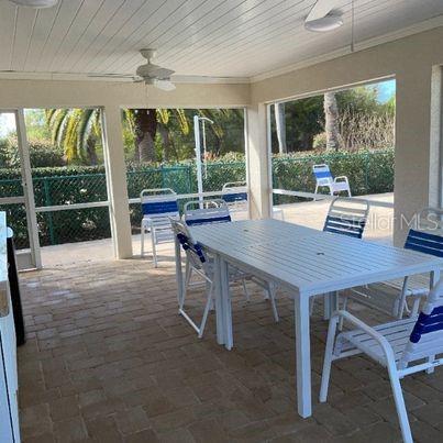 2326 HARRIER WAY, NOKOMIS, FL, 34275