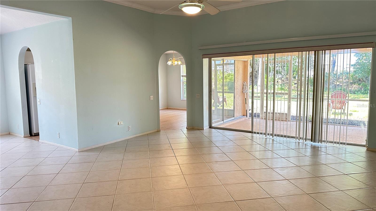 2326 HARRIER WAY, NOKOMIS, FL, 34275