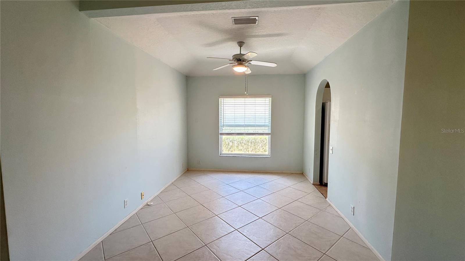 2326 HARRIER WAY, NOKOMIS, FL, 34275