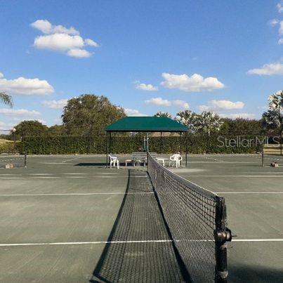 2326 HARRIER WAY, NOKOMIS, FL, 34275