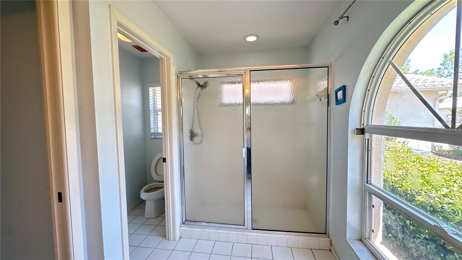 2326 HARRIER WAY, NOKOMIS, FL, 34275