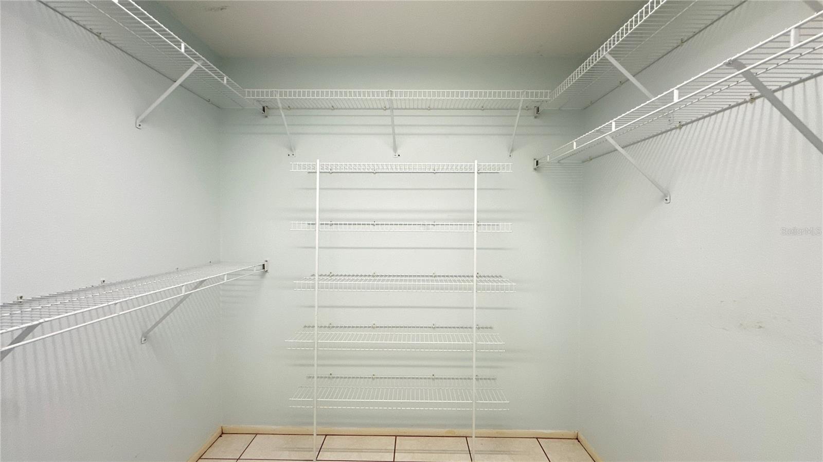 2326 HARRIER WAY, NOKOMIS, FL, 34275