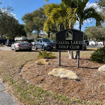 2326 HARRIER WAY, NOKOMIS, FL, 34275