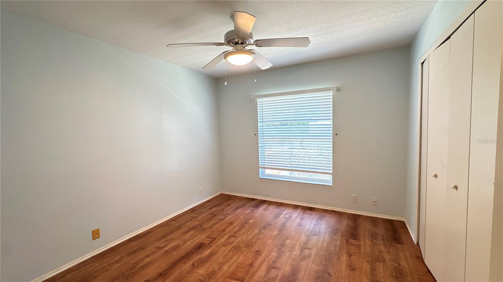 2326 HARRIER WAY, NOKOMIS, FL, 34275