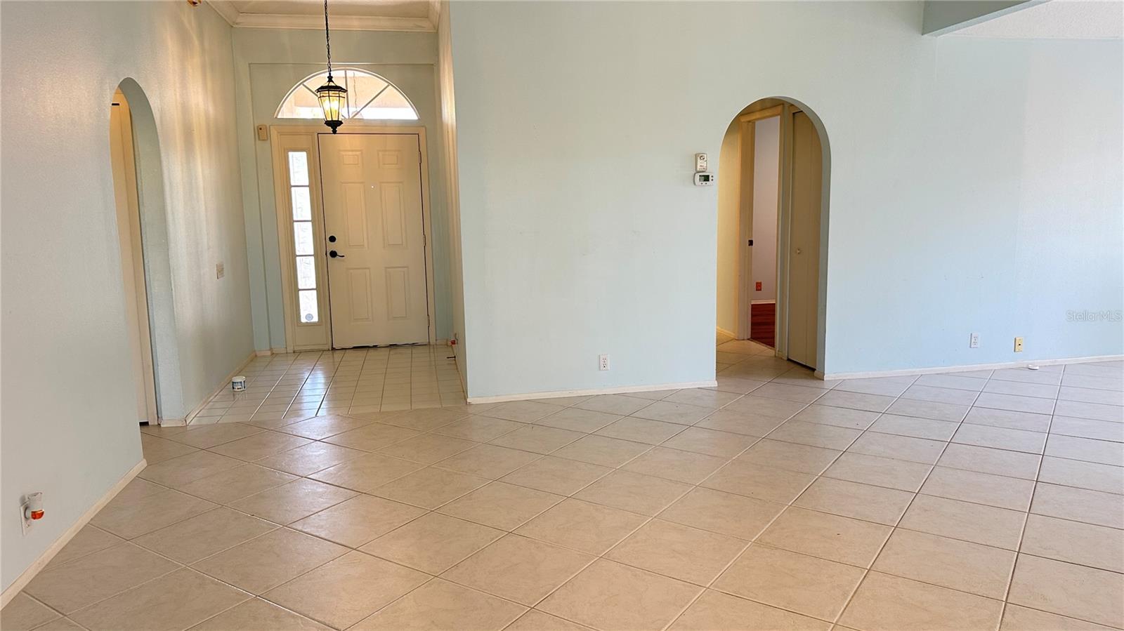 2326 HARRIER WAY, NOKOMIS, FL, 34275