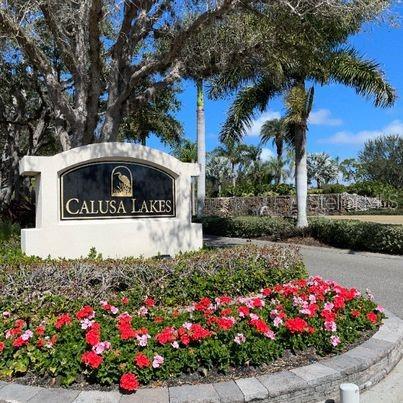 2326 HARRIER WAY, NOKOMIS, FL, 34275