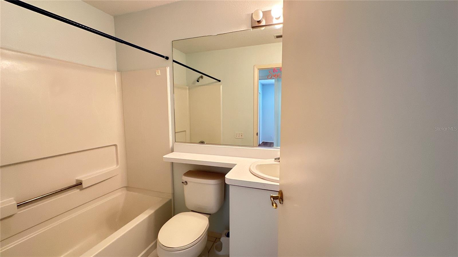 2326 HARRIER WAY, NOKOMIS, FL, 34275