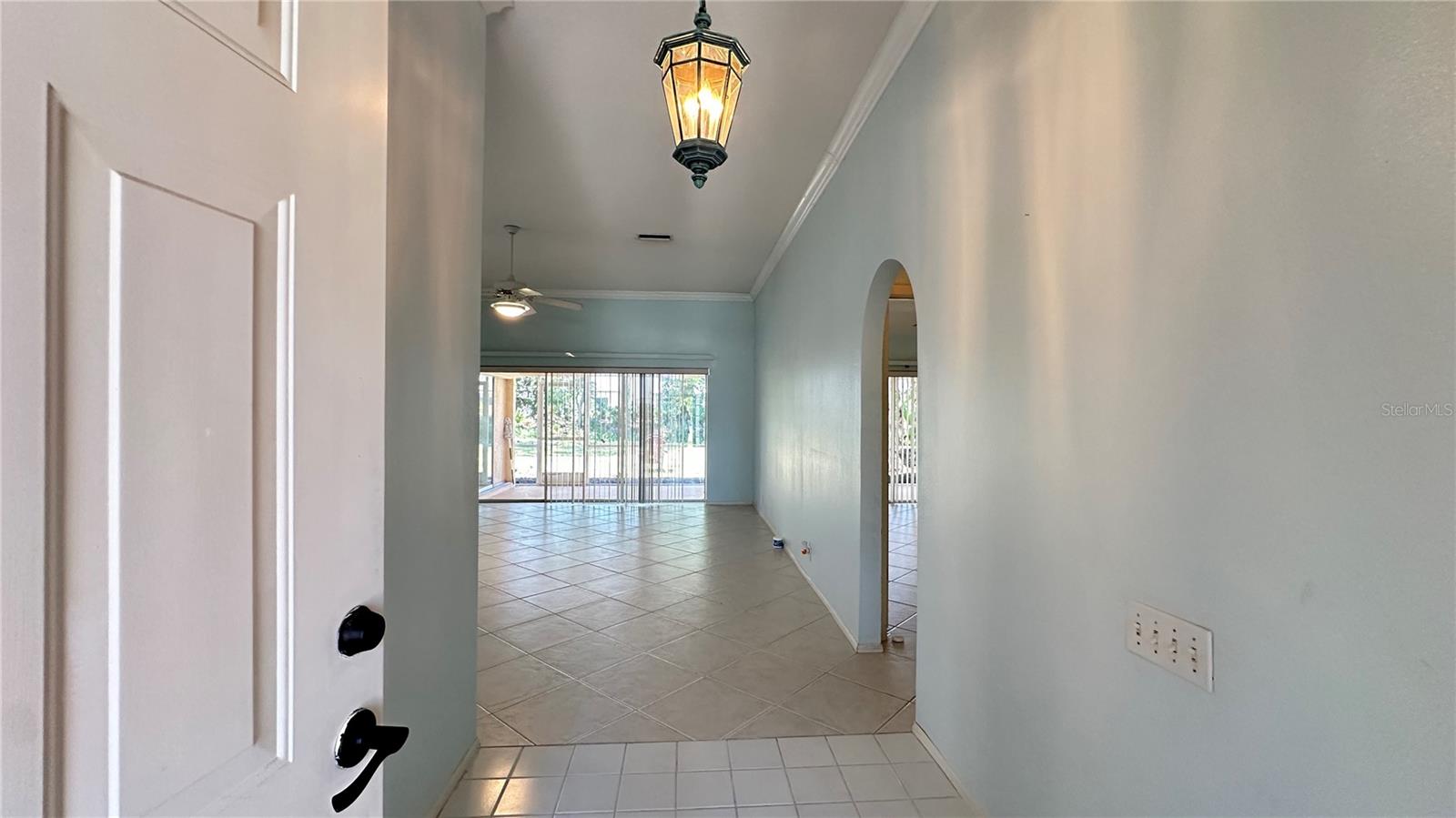 2326 HARRIER WAY, NOKOMIS, FL, 34275