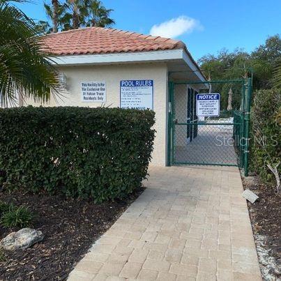 2326 HARRIER WAY, NOKOMIS, FL, 34275